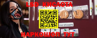 кокс Новодвинск