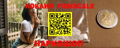 крисы Новокубанск