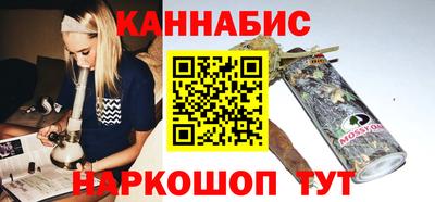 крисы Новокубанск