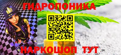 PSILOCYBIN Новозыбков