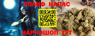 PSILOCYBIN Новозыбков