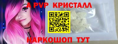 крисы Новокубанск