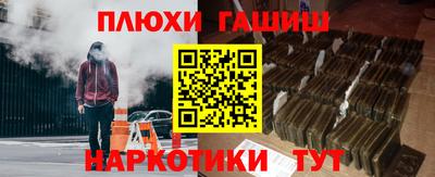 крисы Новокубанск